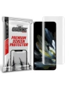Folia hydrożelowa GrizzGlass Hydrofilm do Oppo Find N3