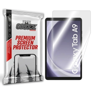 Buy GrizzGlass CeramicFilm Samsung Galaxy Tab A9 - GRZ7035 - {ean13} - Home Screen Store Europe