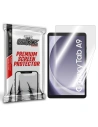 Kup Folia ceramiczna GrizzGlass CeramicFilm do Samsung Galaxy Tab A9 - GRZ7035 - {ean13} - Sklep Home Screen
