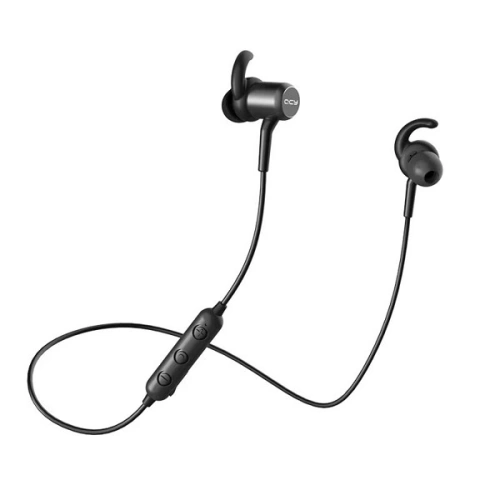 Kup QCY M1C Bluetooth sportfülesek - QCY004 - {ean13} - Sklep Home Screen