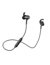 QCY M1C Bluetooth sportfülesek