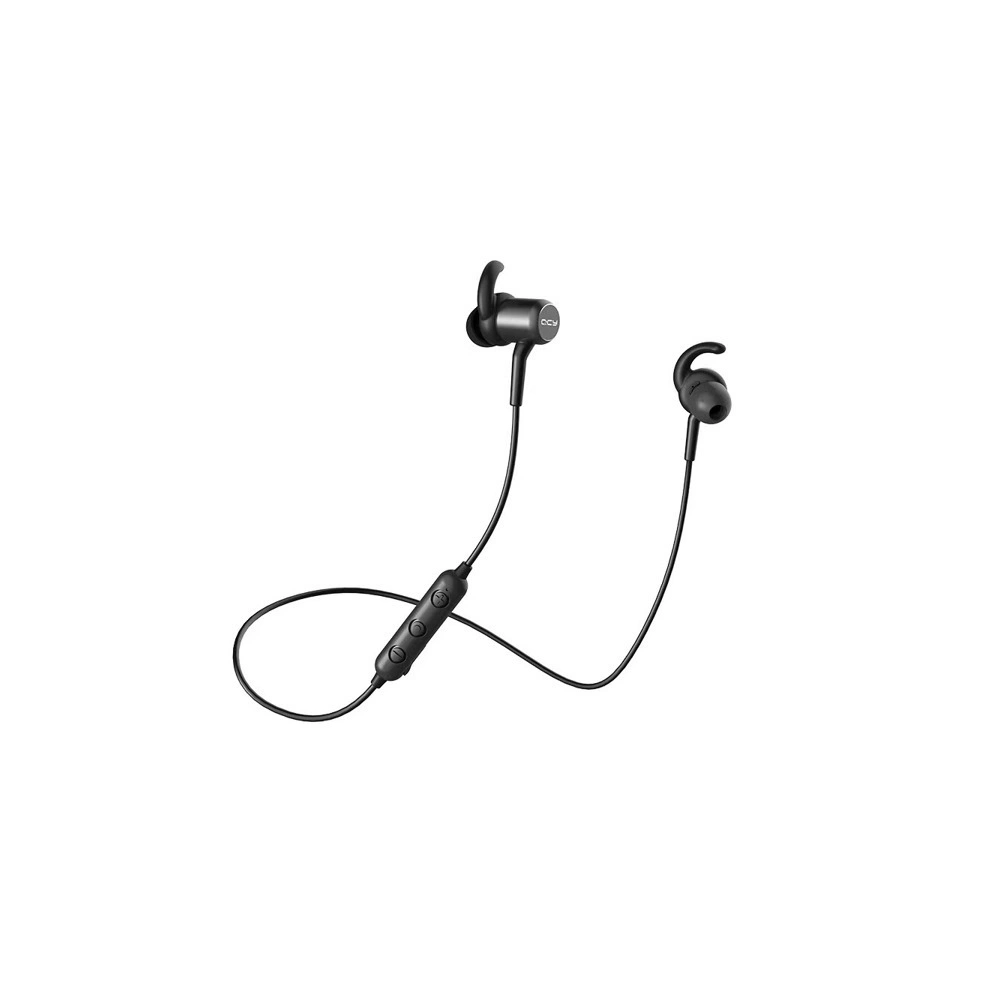 QCY M1C Słuchawki sportowe Bluetooth