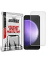 Kup Matte fólia GrizzGlass PaperScreen Samsung Galaxy S23 FE-hez - GRZ7036 - {ean13} - Sklep Home Screen