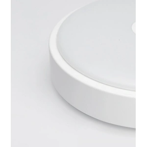 Kup Inteligentna lampa sufitowa Yeelight Crystal Ceiling Light Mini - YLT002 - {ean13} - Sklep Home Screen