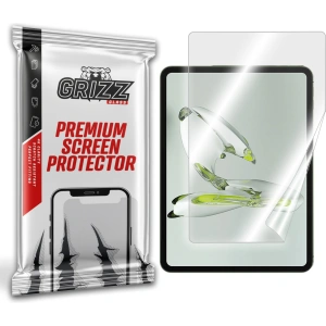 GrizzGlass CeramicFilm OnePlus Pad Go