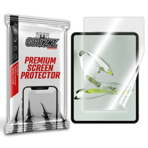 Kup GrizzGlass CeramicFilm pentru OnePlus Pad Go - GRZ7038 - {ean13} - Sklep Home Screen
