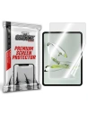GrizzGlass CeramicFilm OnePlus Pad Go