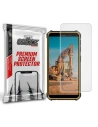 Kup Matte Folie GrizzGlass PaperScreen für Ulefone Armor X12 - GRZ7039 - {ean13} - Sklep Home Screen