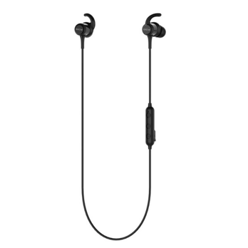 Buy QCY M1C Wireless Sports Bluetooth Earphones - QCY004 - {ean13} - Home Screen Store Europe