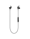 Buy QCY M1C Wireless Sports Bluetooth Earphones - QCY004 - {ean13} - Home Screen Store Europe