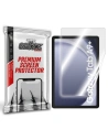 Buy GrizzGlass CeramicFilm Samsung Galaxy Tab A9 Plus - GRZ7041 - {ean13} - Home Screen Store Europe