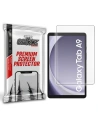 Folia matowa GrizzGlass PaperScreen do Samsung Galaxy Tab A9