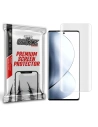 Film hidrogel GrizzGlass Hydrofilm pentru Vivo V29 Pro