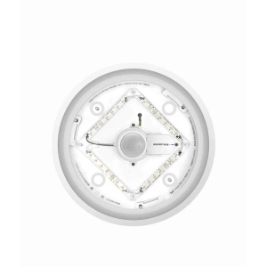Kup Inteligentna lampa sufitowa Yeelight Crystal Ceiling Light Mini - YLT002 - {ean13} - Sklep Home Screen