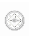 Buy Yeelight Crystal Ceiling Light Mini - YLT002 - {ean13} - Home Screen Store Europe