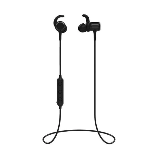 Kup QCY M1C Bluetooth sportfülesek - QCY004 - {ean13} - Sklep Home Screen