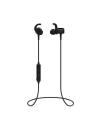 Kup QCY M1C Bluetooth sportfülesek - QCY004 - {ean13} - Sklep Home Screen