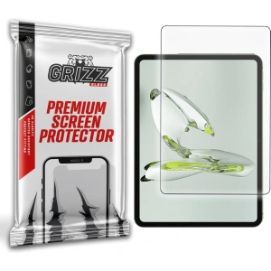 Kup Mattfolie GrizzGlass PaperScreen für OnePlus Pad Go - GRZ7045 - {ean13} - Sklep Home Screen