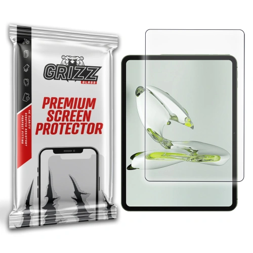 Kup Mattfolie GrizzGlass PaperScreen für OnePlus Pad Go - GRZ7045 - {ean13} - Sklep Home Screen