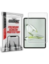 Buy GrizzGlass PaperScreen OnePlus Pad Go - GRZ7045 - {ean13} - Home Screen Store Europe