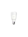 LED Yeelight Smart Bulb (RGB)