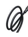 Kup Kabel Joyroom Light-Speed Series SA25-AC6 USB-A / USB-C 100W 1.2m černý - JYR811 - {ean13} - Sklep Home Screen
