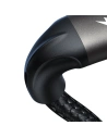 Kup Kabel Joyroom Light-Speed Series SA25-AC6 USB-A / USB-C 100W 1.2m černý - JYR811 - {ean13} - Sklep Home Screen