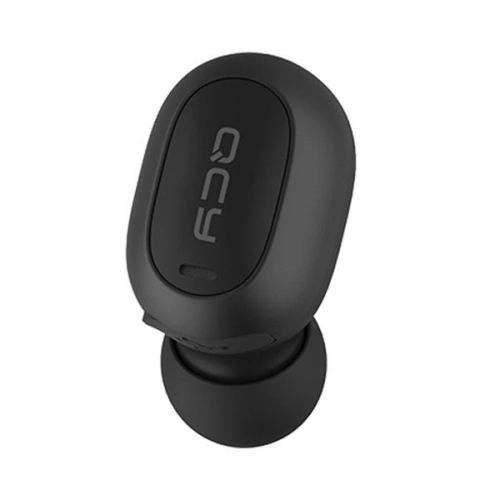 Kup QCY MINI 2 Căști Bluetooth Mini - QCY005 - {ean13} - Sklep Home Screen