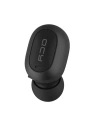 QCY MINI 2 Mini słuchawka Bluetooth