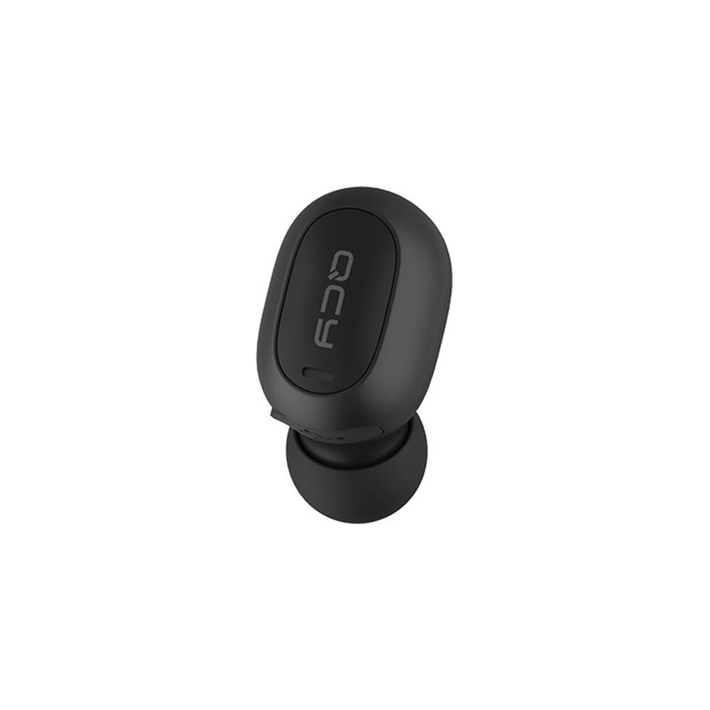 QCY MINI 2 Mini słuchawka Bluetooth
