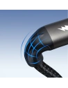Kup Kabel Joyroom Light-Speed Series SA25-AC6 USB-A / USB-C 100W 1.2m černý - JYR811 - {ean13} - Sklep Home Screen