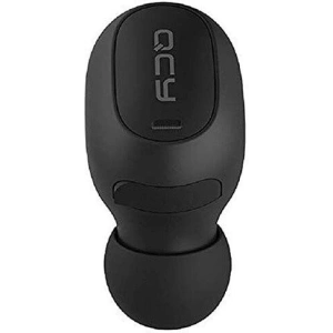 Kup QCY MINI 2 Mini Bluetooth fülhallgató - QCY005 - {ean13} - Sklep Home Screen