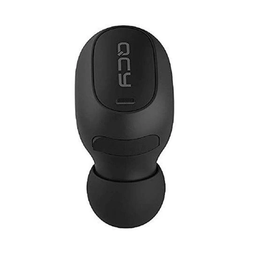Kup QCY MINI 2 Mini sluchátko Bluetooth - QCY005 - {ean13} - Sklep Home Screen