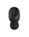 Kup QCY MINI 2 Mini sluchátko Bluetooth - QCY005 - {ean13} - Sklep Home Screen