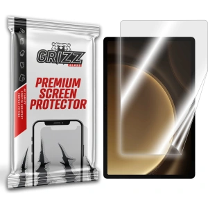 GrizzGlass CeramicFilm Samsung Galaxy Tab S9 FE Plus