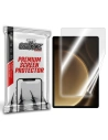 Kerámia fólia GrizzGlass CeramicFilm Samsung Galaxy Tab S9 FE Plus készülékhez