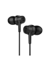 Kup Căști intraauriculare BlitzWolf BW-ES1 negre - BLZ005BLK - {ean13} - Sklep Home Screen