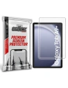 Kup GrizzGlass PaperScreen pentru Samsung Galaxy Tab A9 Plus - GRZ7048 - {ean13} - Sklep Home Screen