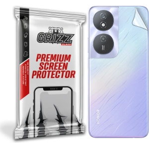 GrizzGlass SatinSkin Honor Play 50 Plus