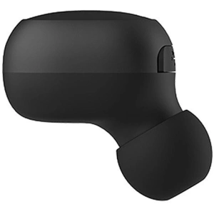 Kup QCY MINI 2 Mini Bluetooth fülhallgató - QCY005 - {ean13} - Sklep Home Screen