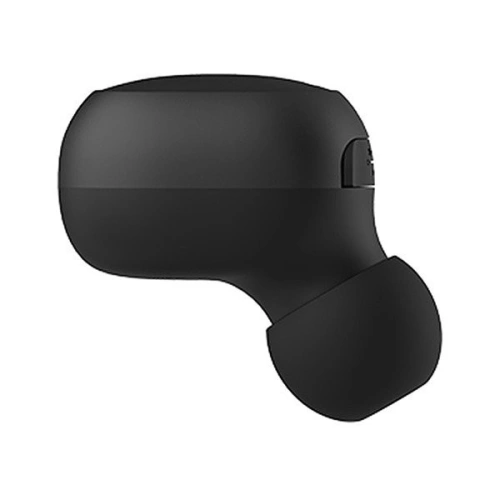 Kup QCY MINI 2 Căști Bluetooth Mini - QCY005 - {ean13} - Sklep Home Screen