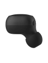 Kup QCY MINI 2 Mini sluchátko Bluetooth - QCY005 - {ean13} - Sklep Home Screen