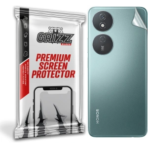 Kup Folie hinten GrizzGlass SatinSkin für Honor Play 8T - GRZ7051 - {ean13} - Sklep Home Screen