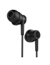 Kup Căști intraauriculare BlitzWolf BW-ES1 negre - BLZ005BLK - {ean13} - Sklep Home Screen