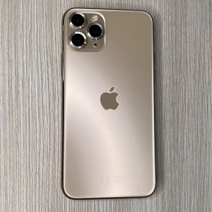 Buy GrizzGlass SatinSkin Honor Play 8T - GRZ7051 - {ean13} - Home Screen Store Europe