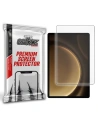 Folia matowa GrizzGlass PaperScreen do Samsung Galaxy Tab S9 FE Plus