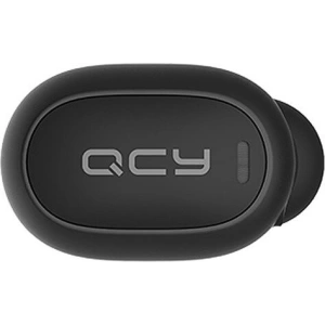 Kup QCY MINI 2 Mini Bluetooth fülhallgató - QCY005 - {ean13} - Sklep Home Screen