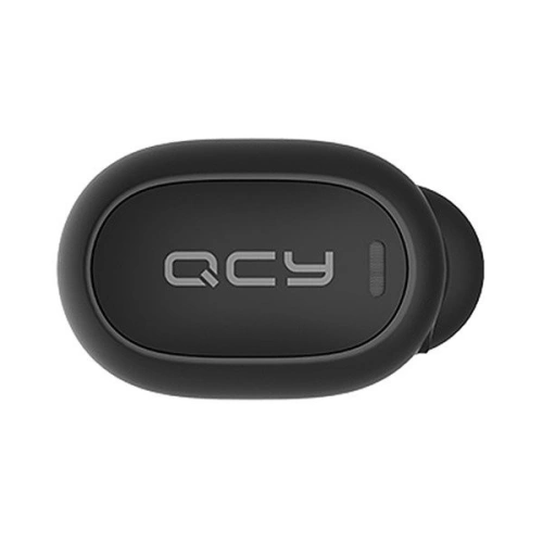 Kup QCY MINI 2 Mini sluchátko Bluetooth - QCY005 - {ean13} - Sklep Home Screen