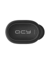 Kup QCY MINI 2 Mini sluchátko Bluetooth - QCY005 - {ean13} - Sklep Home Screen