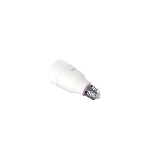 Kup Smart żarówka LED Yeelight Smart Bulb (RGB) - YLT003RGB - {ean13} - Sklep Home Screen